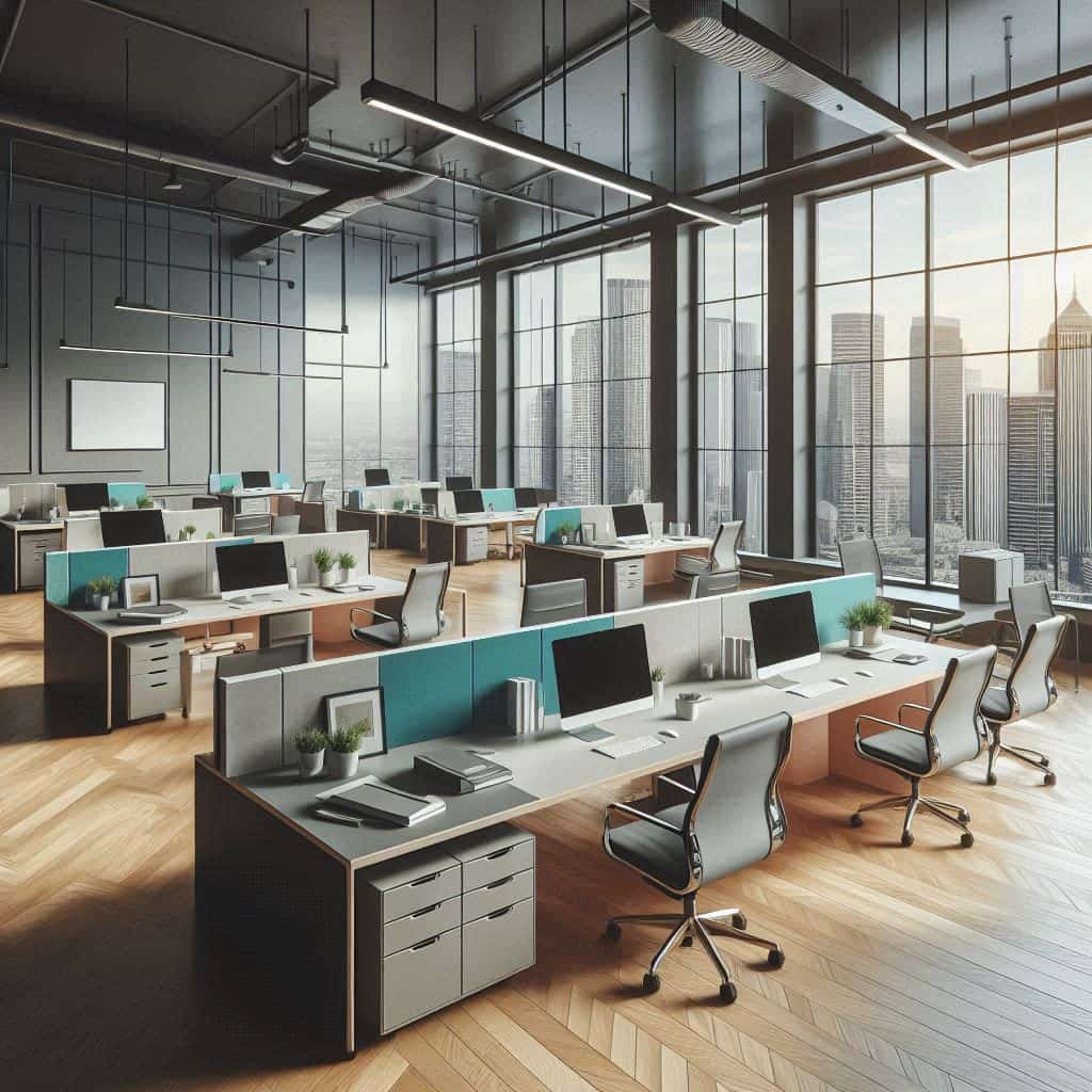 大厦名字文章配图